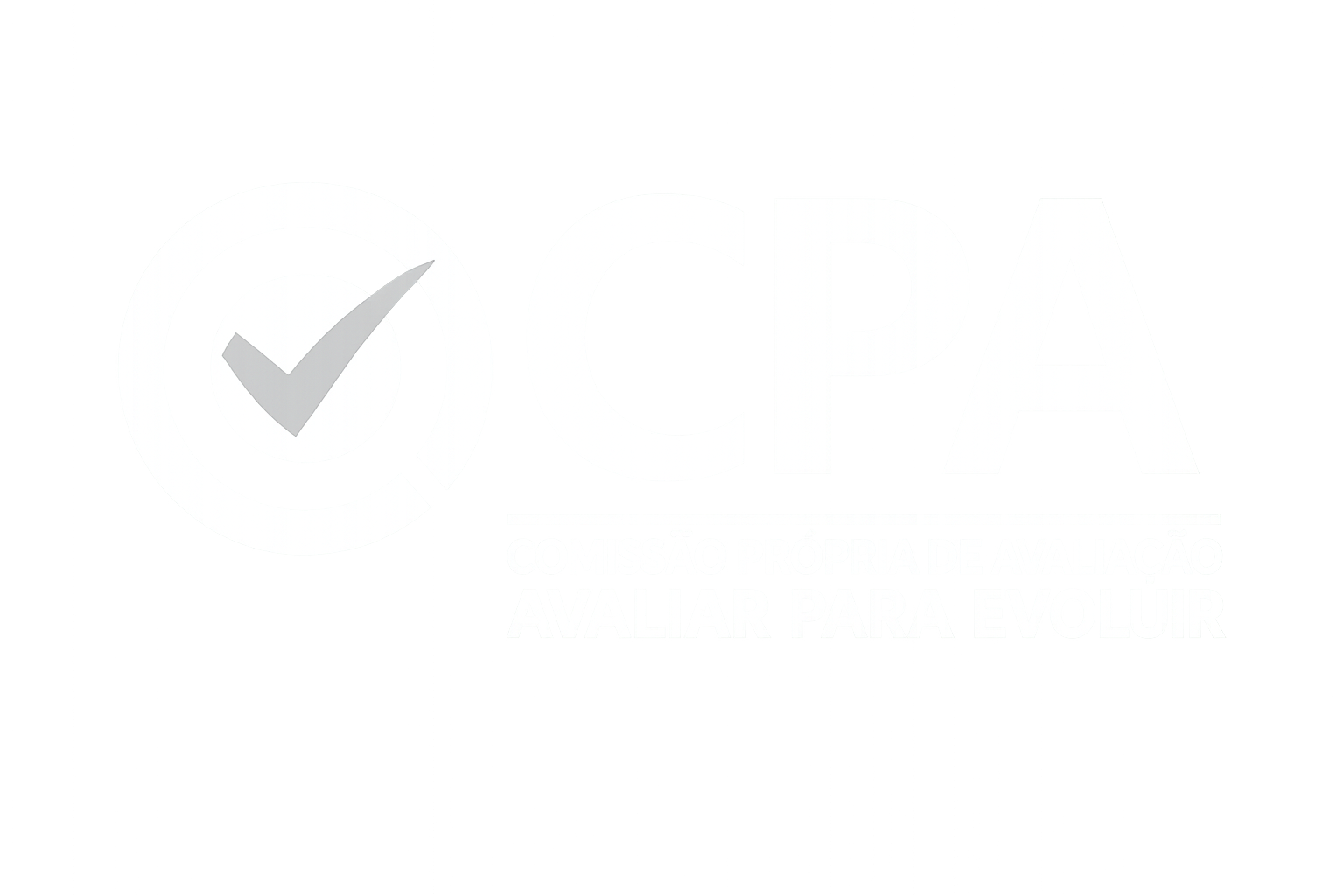 Logo CPA